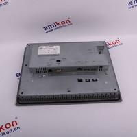 more images of SIEMENS 462.000.7076.00