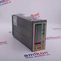 more images of SIEMENS 505-6504