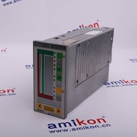 more images of SIEMENS 505-6660B
