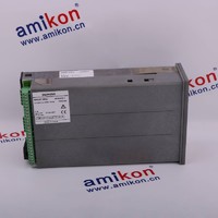 more images of SIEMENS 505-7339
