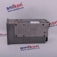 more images of SIEMENS 545-1105