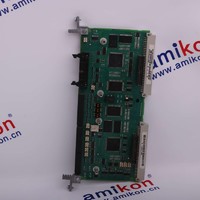 more images of SIEMENS 6DS1315-8AC