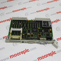 more images of SIEMENS SMP-E230-A10