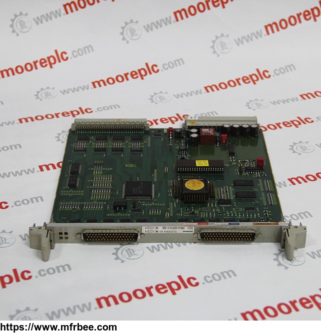 smp_sys_51g_siemens_processor_controller