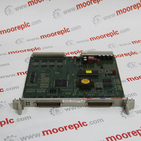 SMP-SYS-51G Siemens Processor Controller