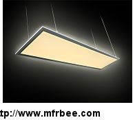 flat_lights_led_panel_up_and_down_emitting_series