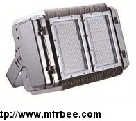 dimmable_led_flood_lights_multifunction_series