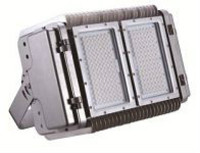 dimmable led flood lights Multifunction Series