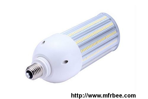 corn_led_light_bulb_180_degree_series