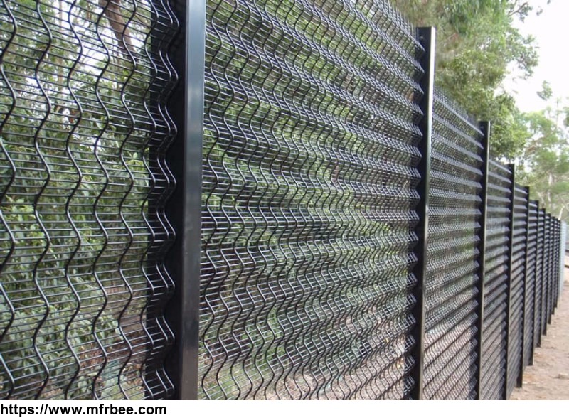 3d_welded_security_fence