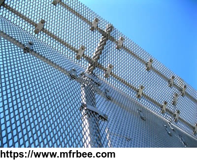 expanded_metal_security_fence