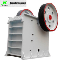 more images of STONE JAW CRUSHER USED FOR BASALT CRUSHING PRODUCT LINE