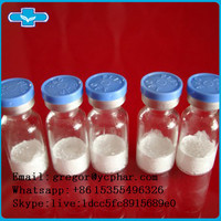 more images of Factory selling CAS 50-56-6 Oxytocin Acetate
