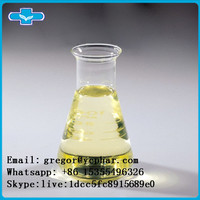 more images of CAS 85594-37-2 Grape Seed Oil