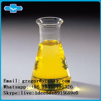 CAS 4350-09-8  5-Hydroxytryptophan 5-HTP