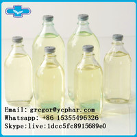 CAS 85594-37-2 Grape Seed Oil