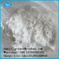 Pharma Grade CAS 106505-90-2 Boldenone Cypionate