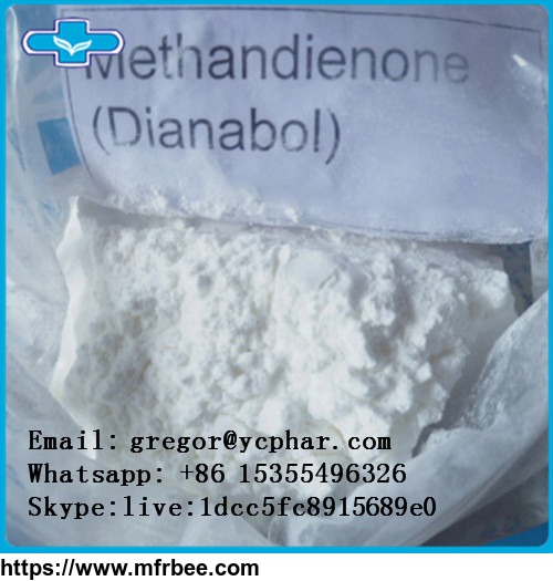 china_factory_supplier_cas_1424_00_6_mesterolone
