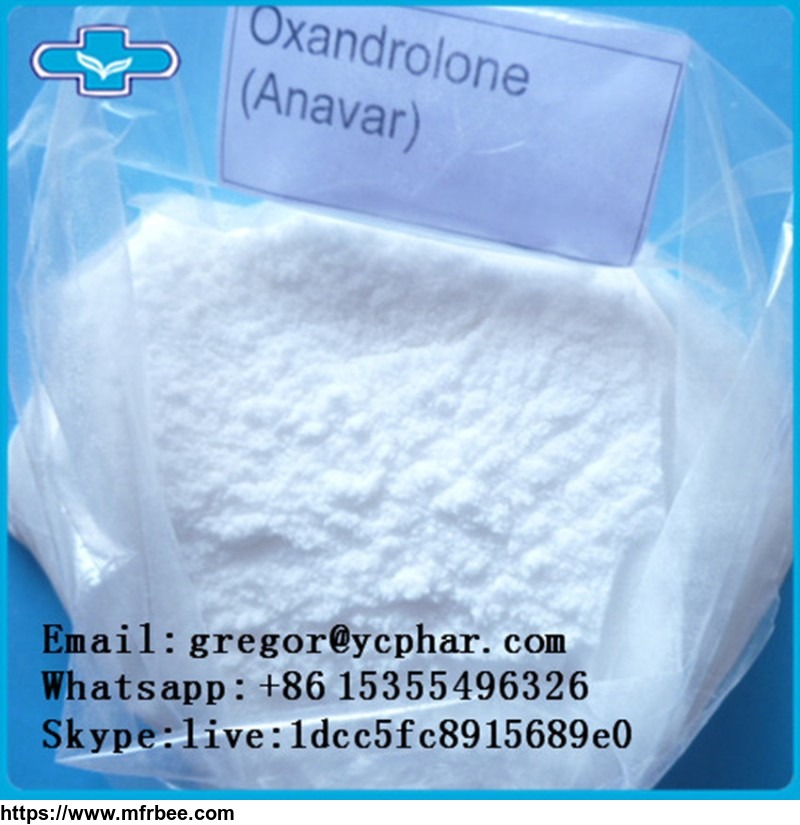 china_factory_supplier_cas_1424_00_6_mesterolone
