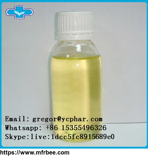high_quality_cas_120_51_4_benzyl_benzoate