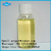 more images of High quality CAS 120-51-4 Benzyl Benzoate
