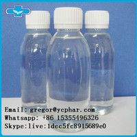 more images of China Factory Supplier CAS 1239-29-8 Furazabol