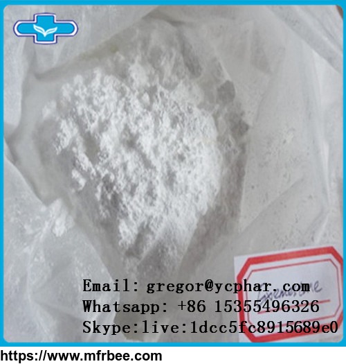 china_factory_chemical_powder_cas_120511_73_1_anastrozole