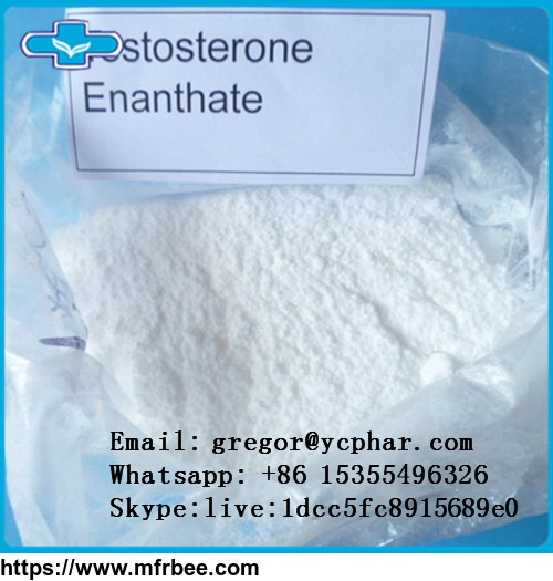 wholesale_cas_1045_69_8_testosterone_acetate