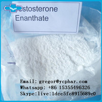 more images of Wholesale CAS 1045-69-8 Testosterone Acetate