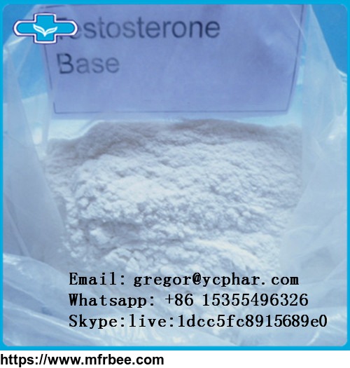 supplements_to_build_muscle_cas_15262_86_9_testosterone_isocaproate