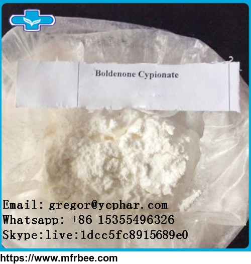 raw_chemicals_cas_977_32_2_boldenone_propionate