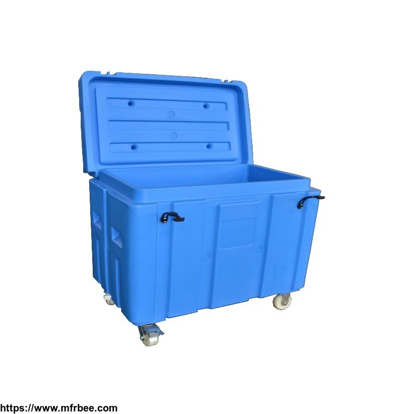 325l_dry_ice_transport_container_dry_ice_chest_ice_storage_box