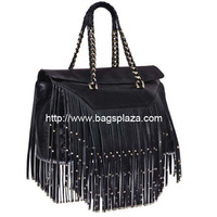 more images of Fashion Handbag HD23-060