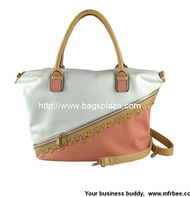 fashion_handbag_cc41_061
