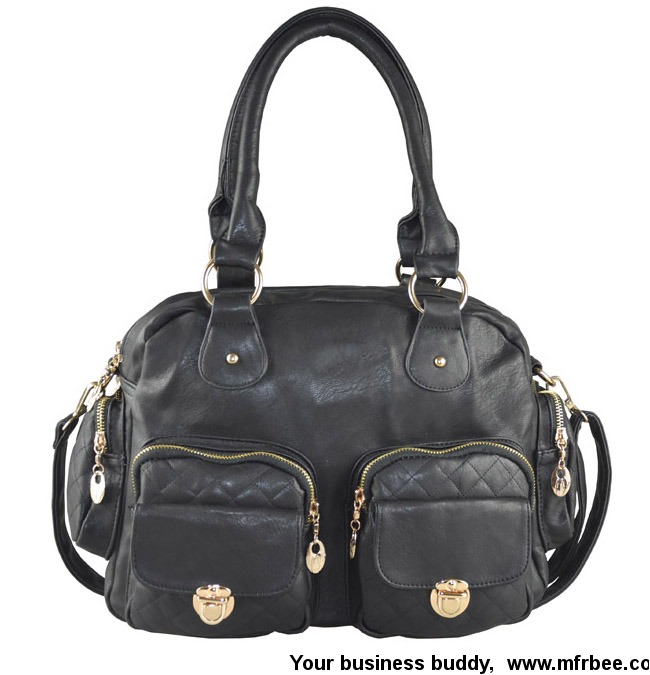 fashion_handbag_cc41_077