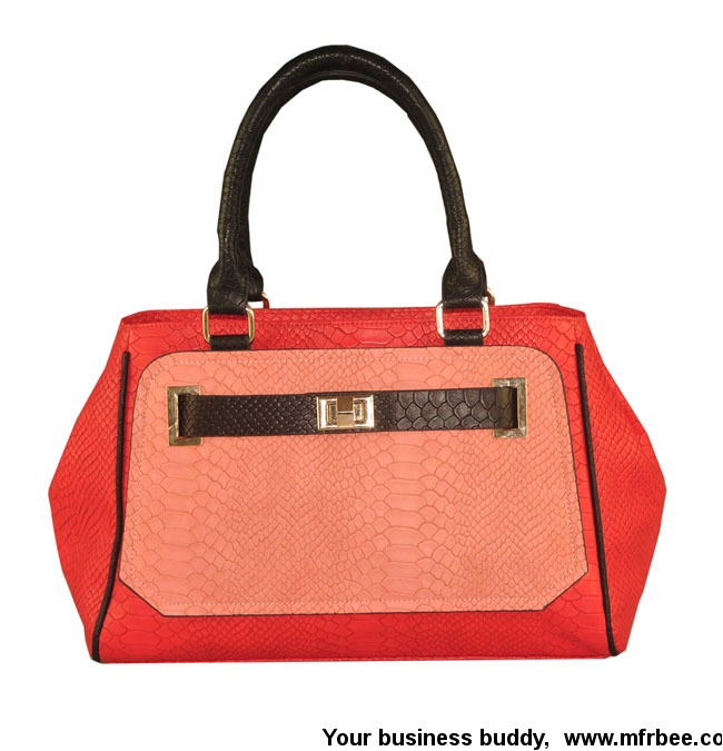 fashion_handbag_cc41_088