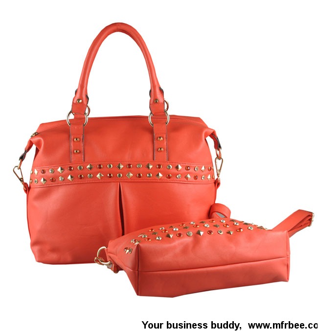 fashion_handbag_cc41_106