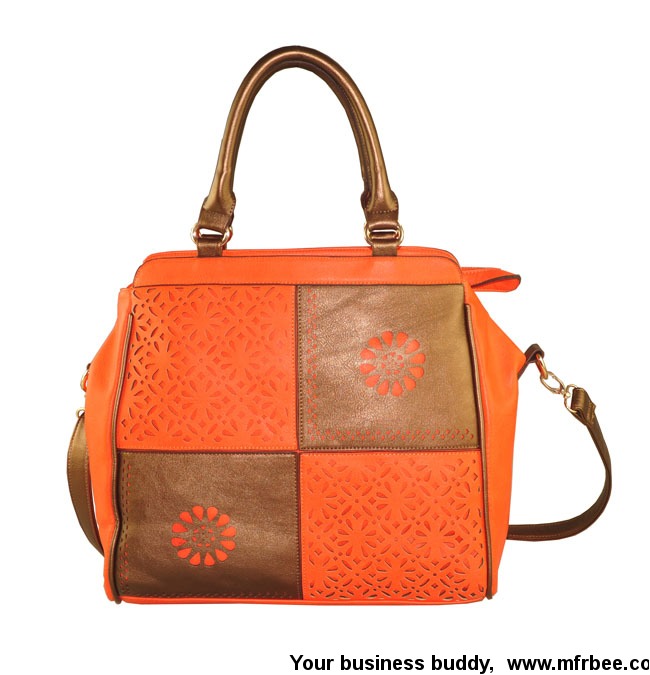 fashion_handbag_cc41_133