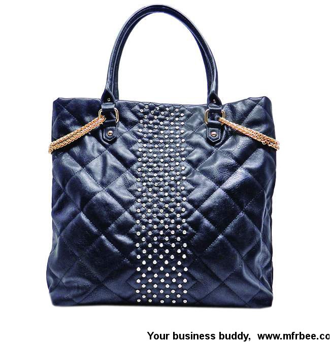 fashion_handbags_cc41_162