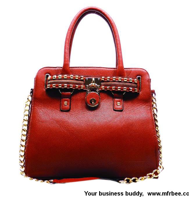 fashion_handbags_cc41_168