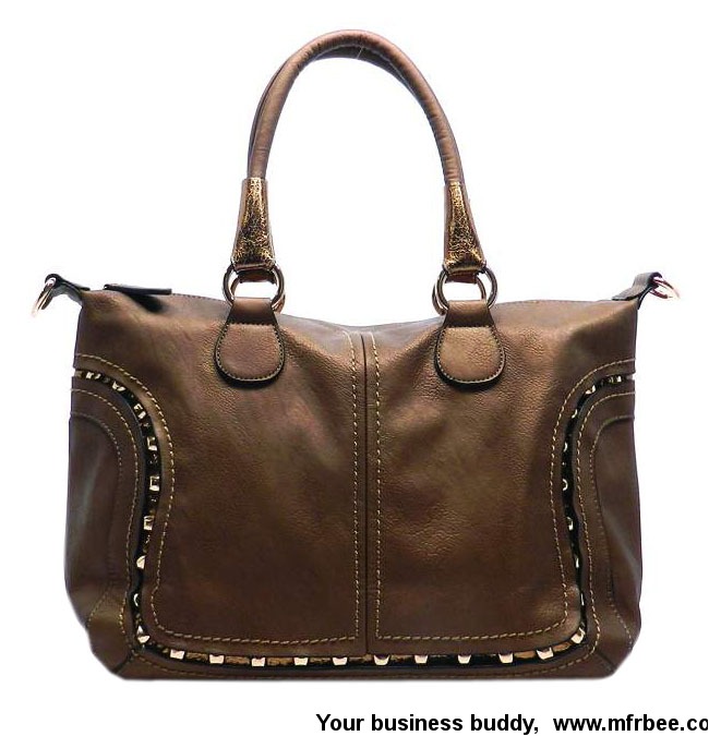 fashion_handbag_cc41_175