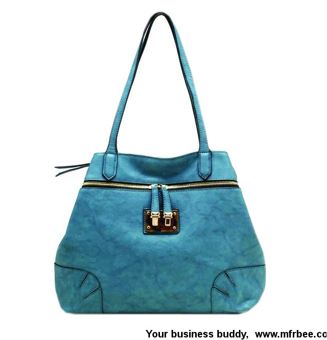 fashion_handbag_cc41_179