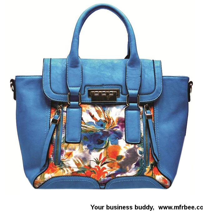fashion_handbag_cc41_203