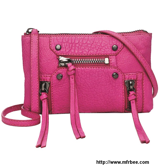 fashion_handbags_cl9_098