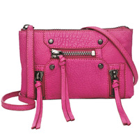 Fashion Handbags CL9-098