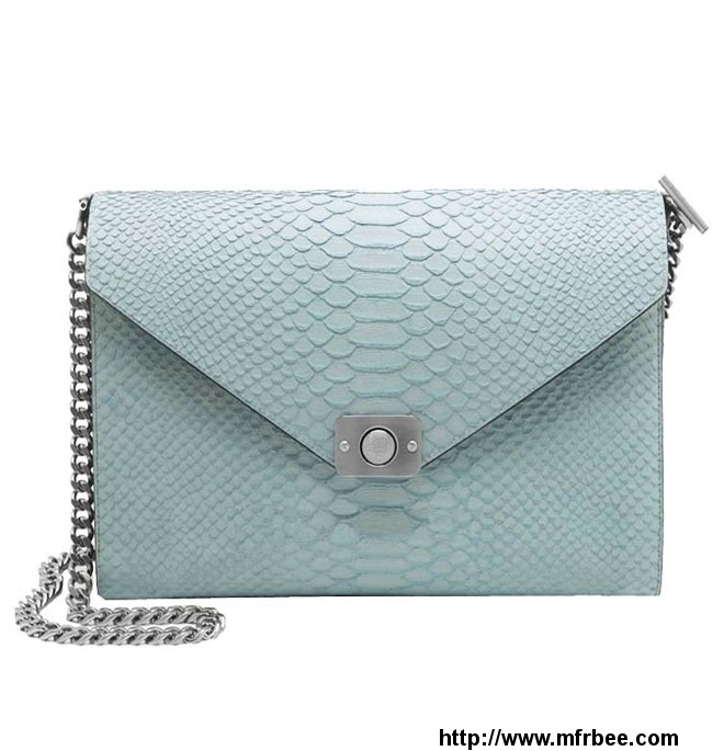 leather_handbags_cl9_004
