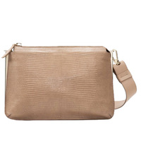 more images of Elegance Handbag CL9-071