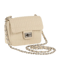 Latest style handbag CL5-010