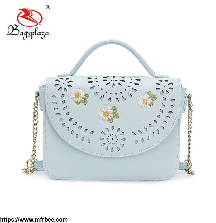 women_handbag_laser_designer_fj36_018