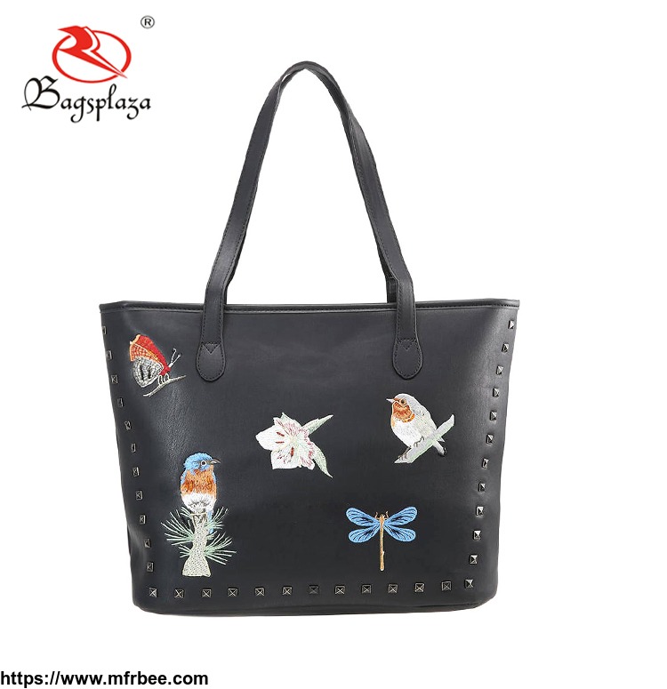 newest_ladies_handbags_wholesale